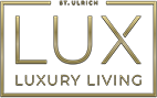LUX Living St. Ulrich