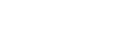 Obermair Immobilien