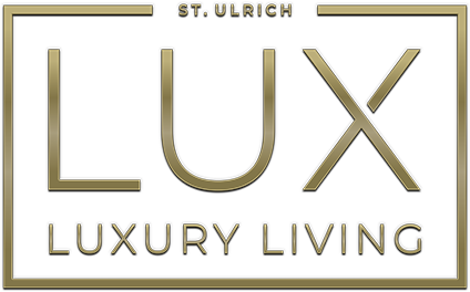 LUX LIVING
